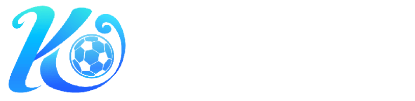 ayx|ayx体育官网|ayx官方网站